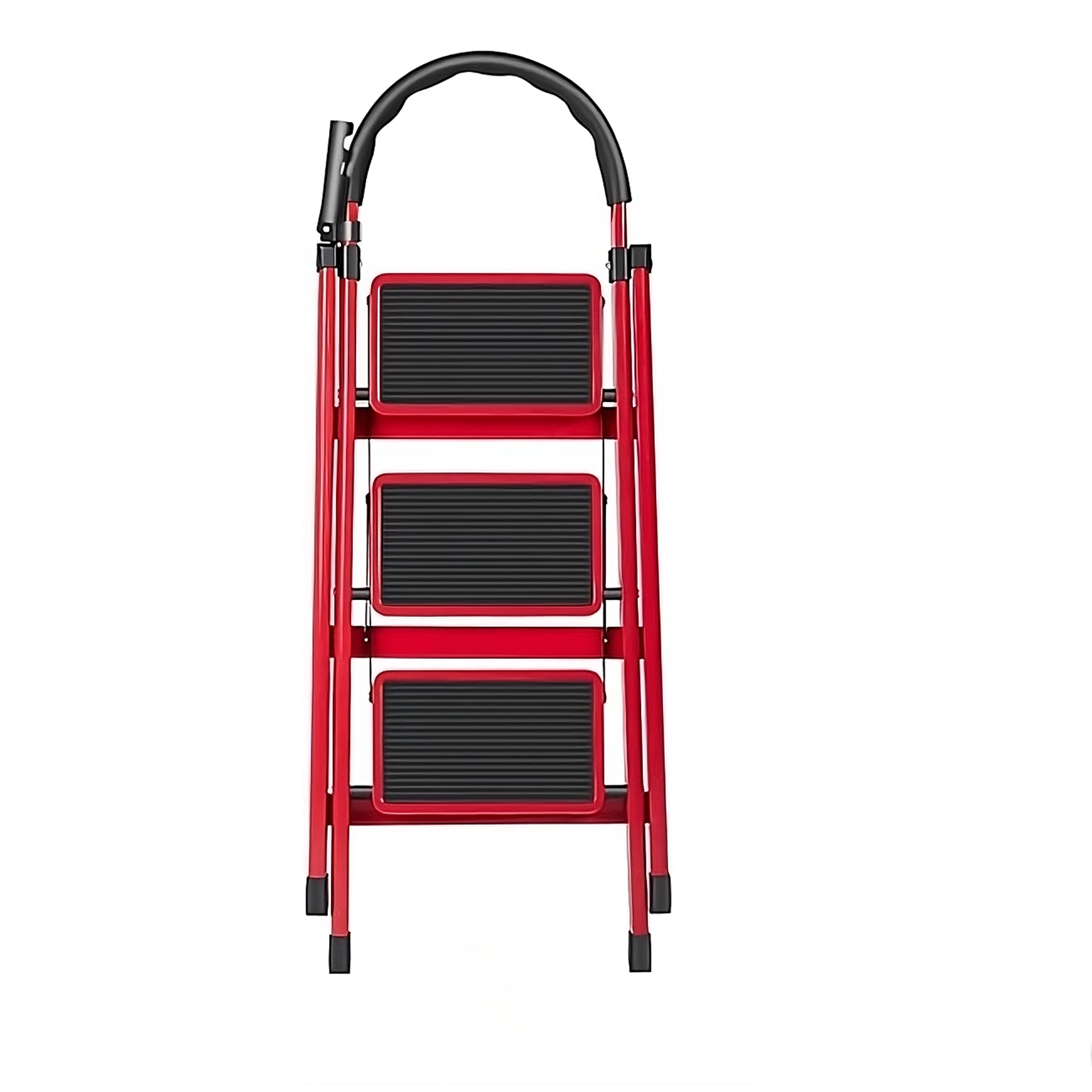 056f70119c381898e8bcbf258859f2bd