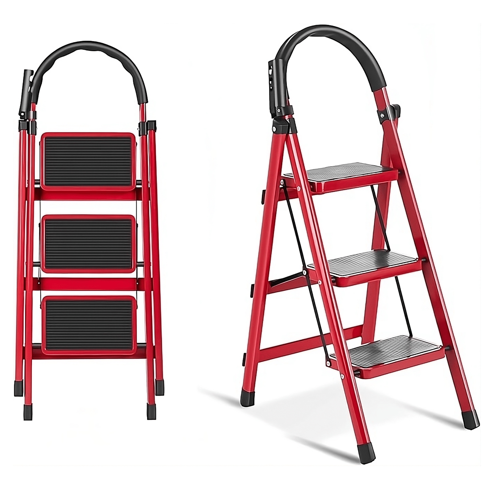 326cbc1a7361be34064e8d22652ba82e