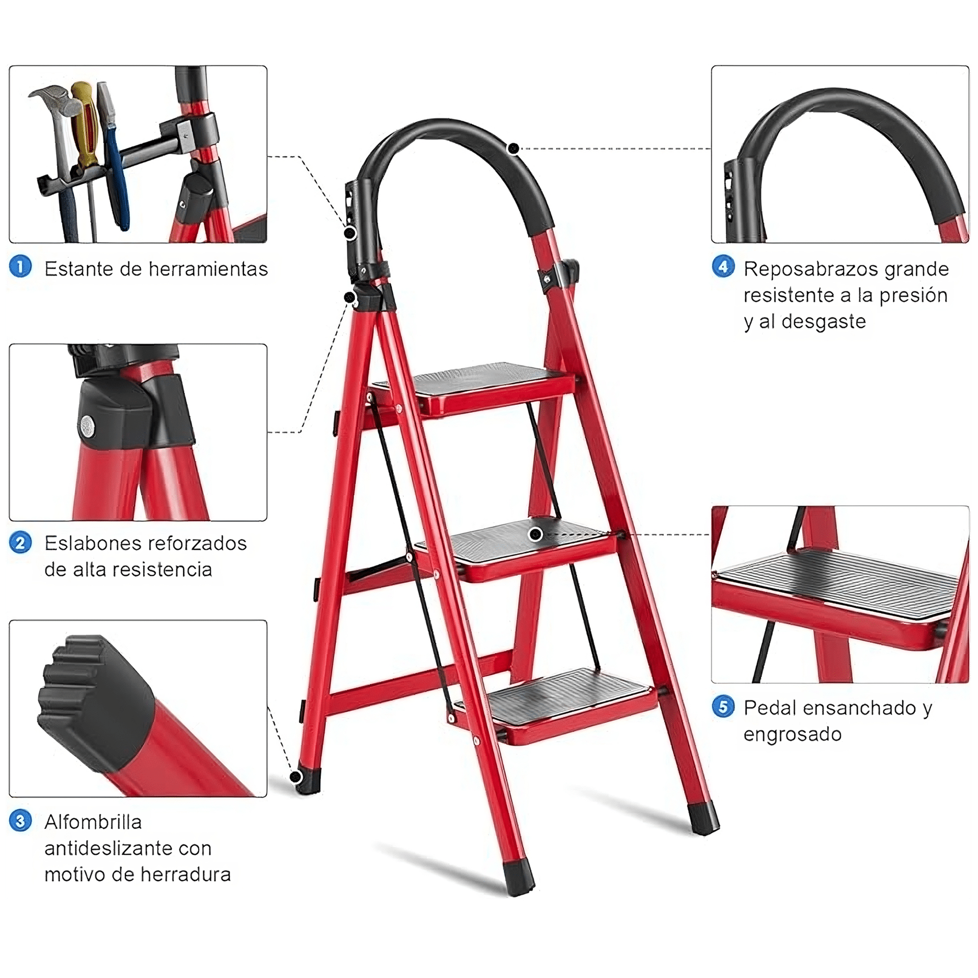 f2e023dc5b6a0eaa38d1986a63f92cc9