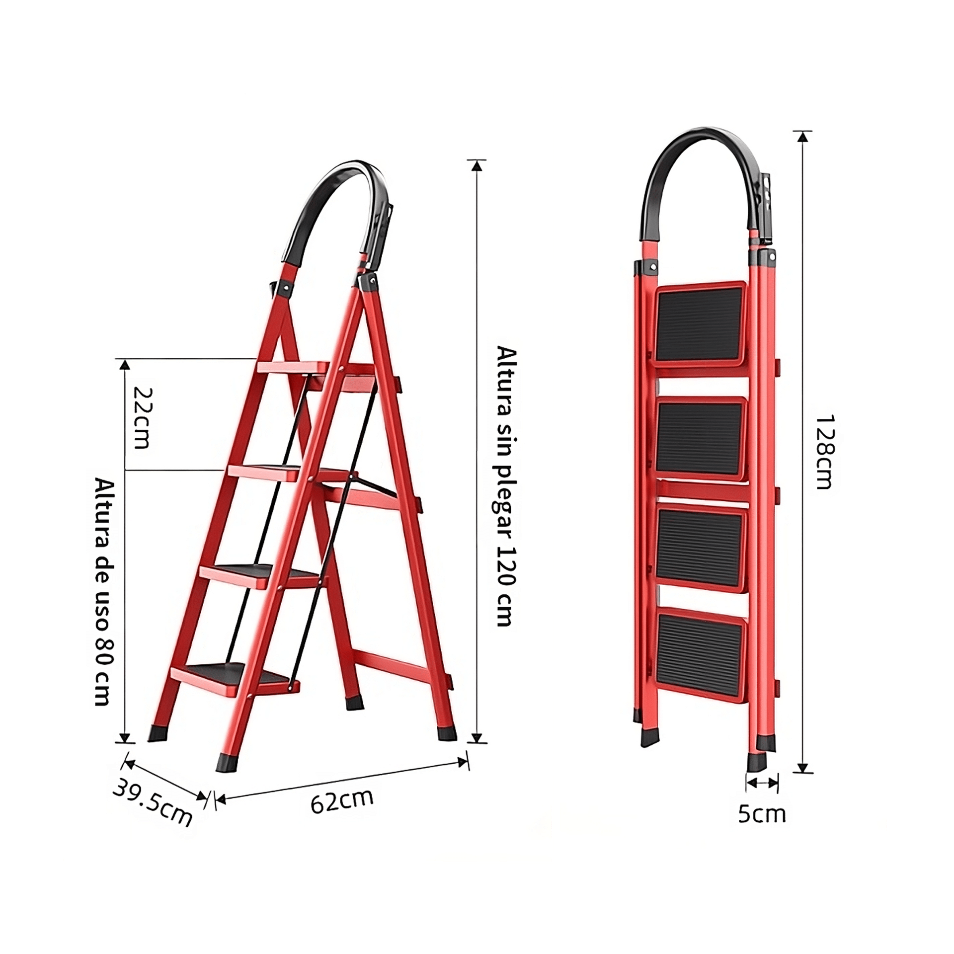 6bbef345c0ab732d267f9a48f33a3255