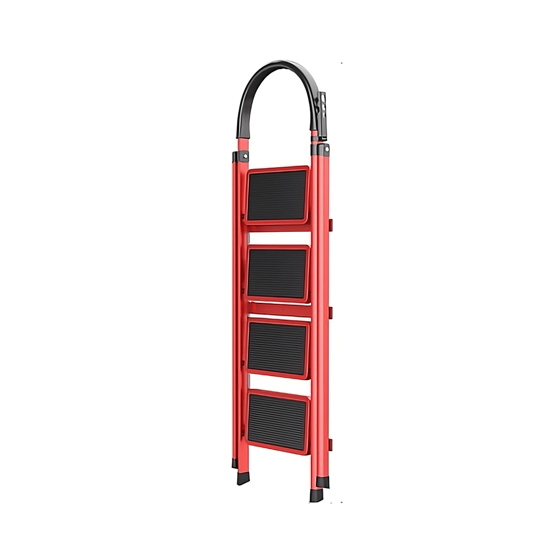 74fbbd48bc1f36e5c2a91fa9ff5c9866