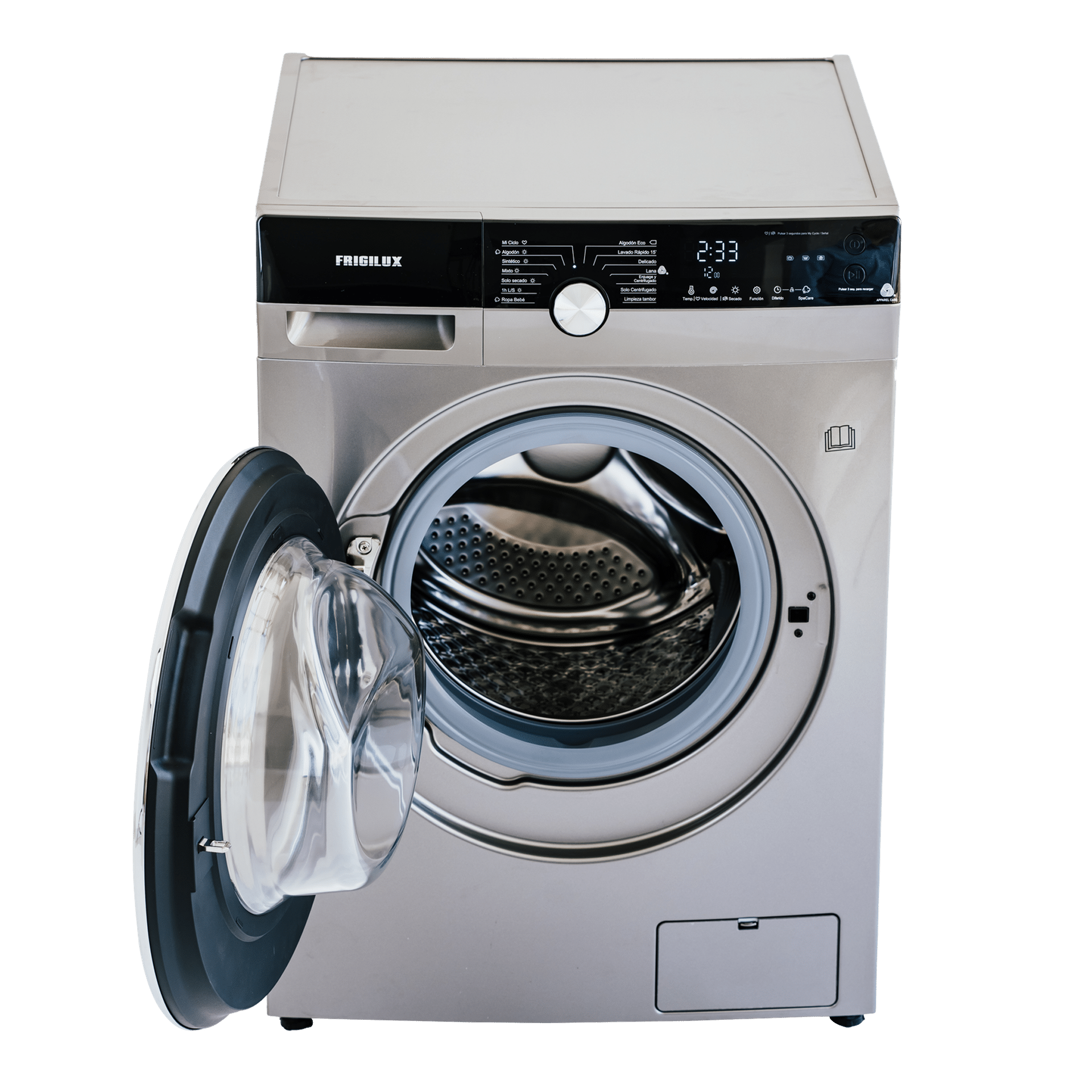 2bba2a9f8a96bad0f640f94d11c249b5