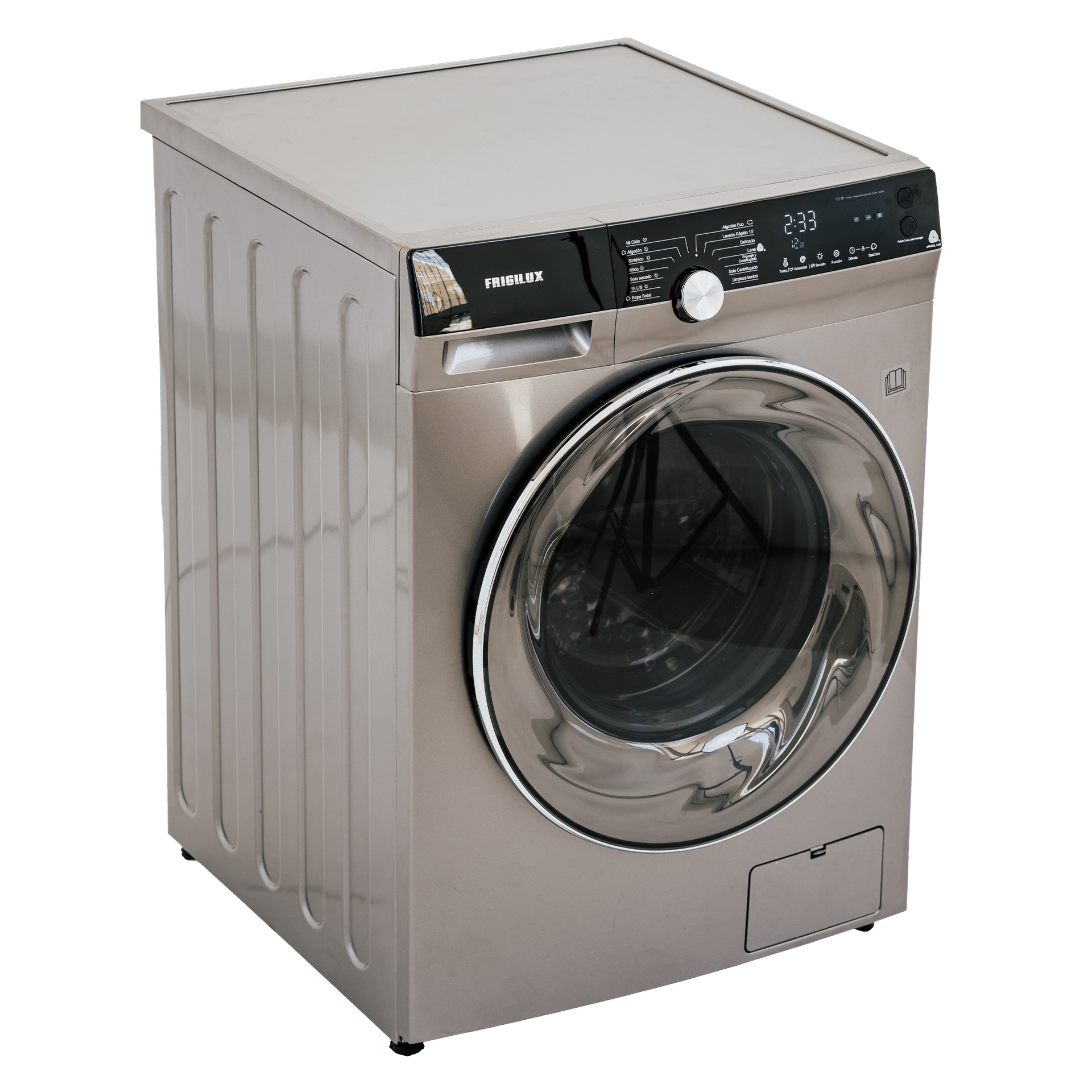 81b3e3362b91afce9a6d4526bbe72385