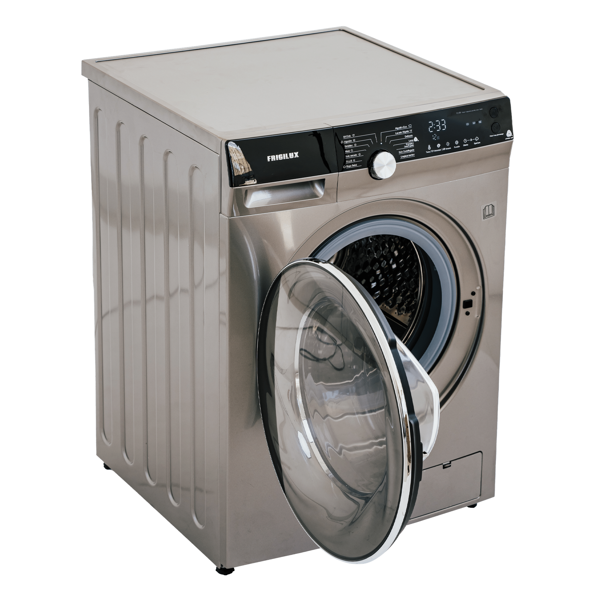 877834459159fdfa5719f05145dde90f