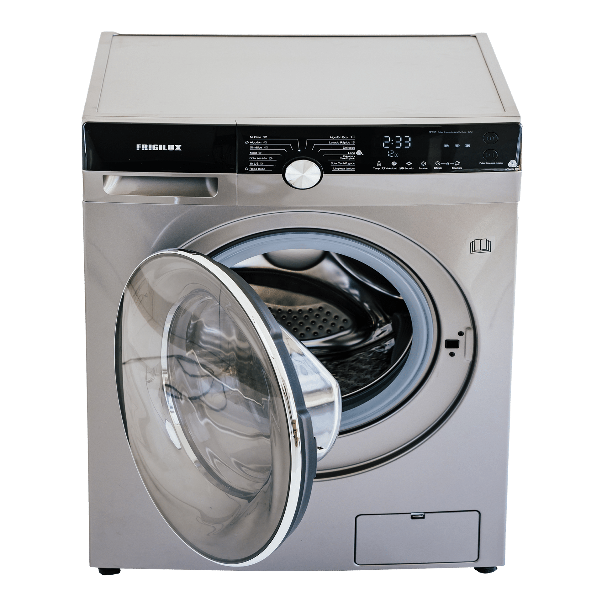 d2a4069f6d9140f6434a0e14e38e9baa