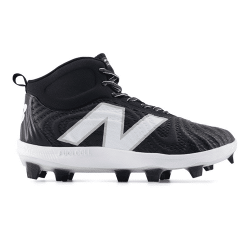 Zapato de Béisbol New Balance 4040 Mid Molded v7 United in FuelCell