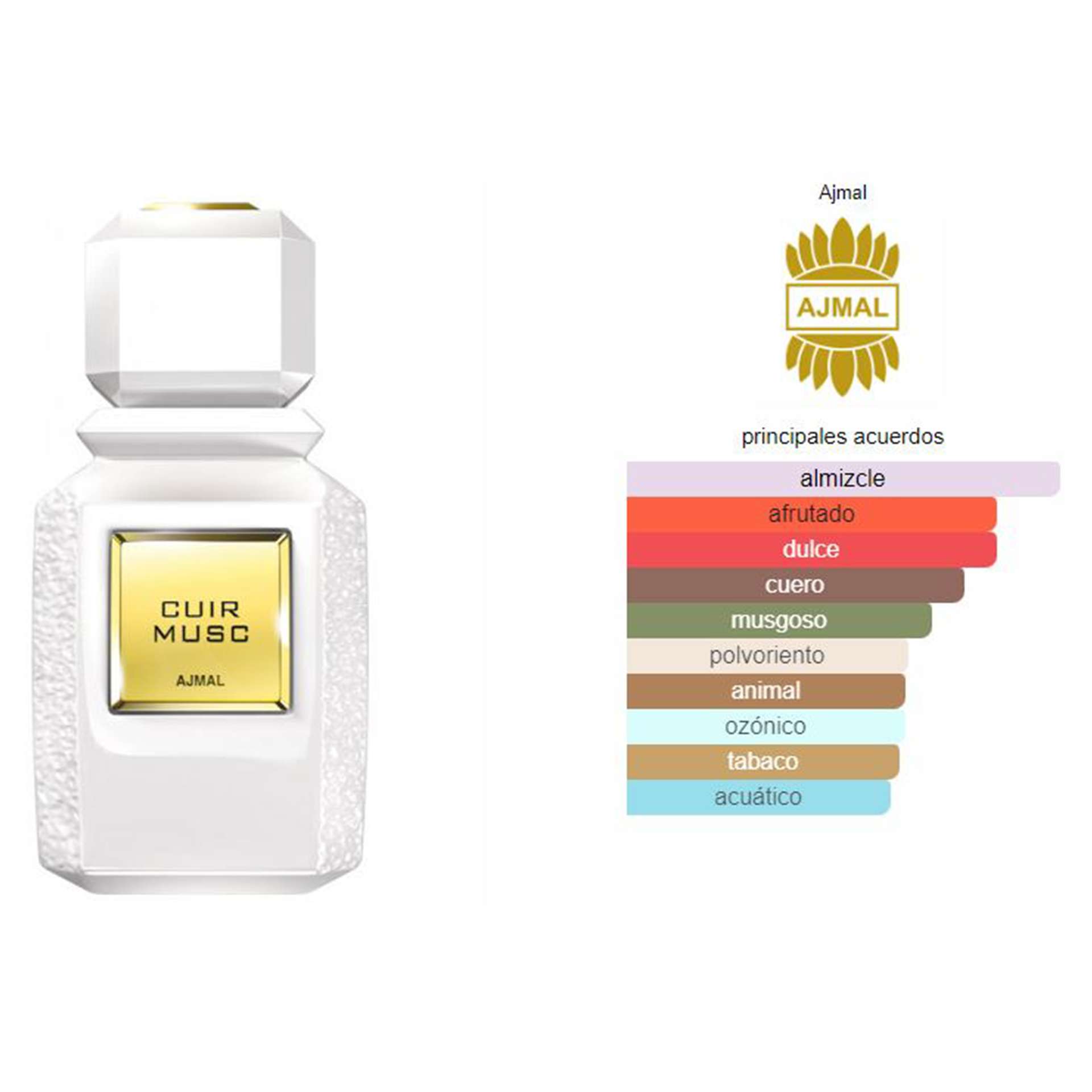 74154ae67061750ba78ffd9e7c9307dc