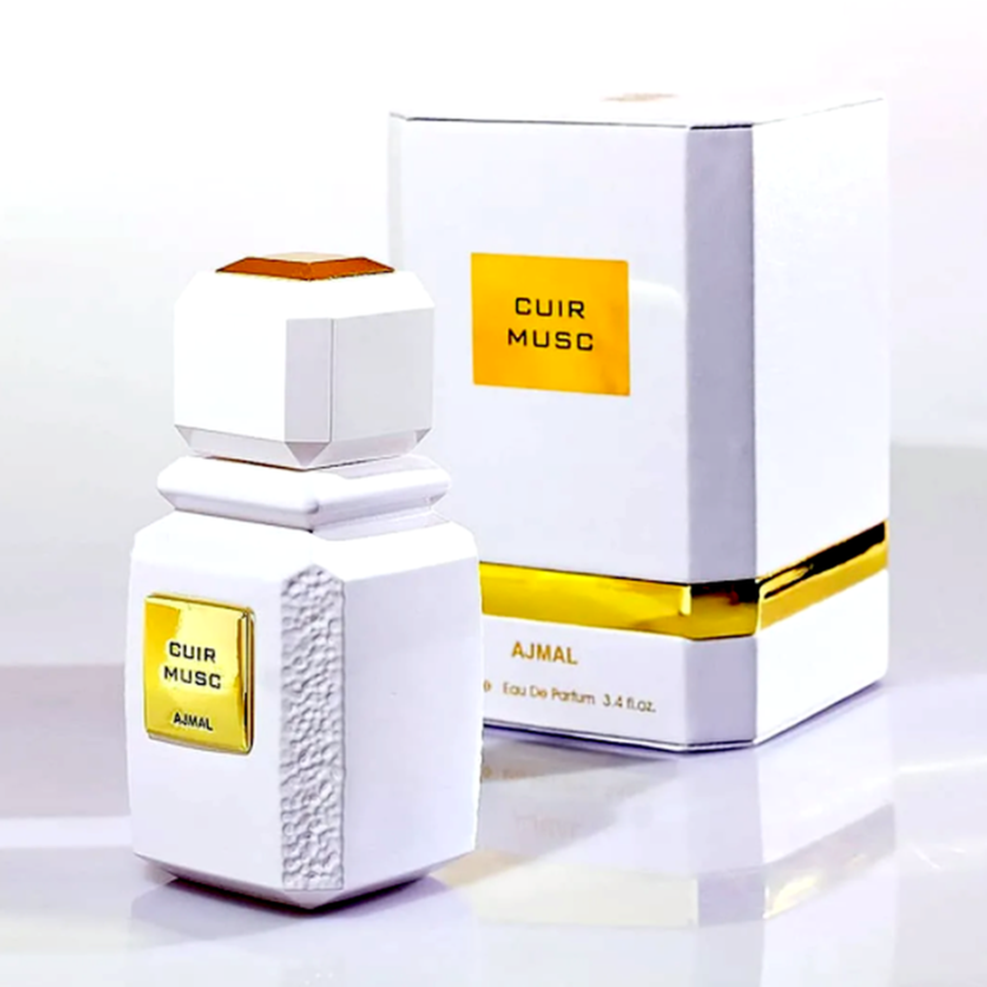 a17e06bc7b4ba8c26865550c8812c3f0