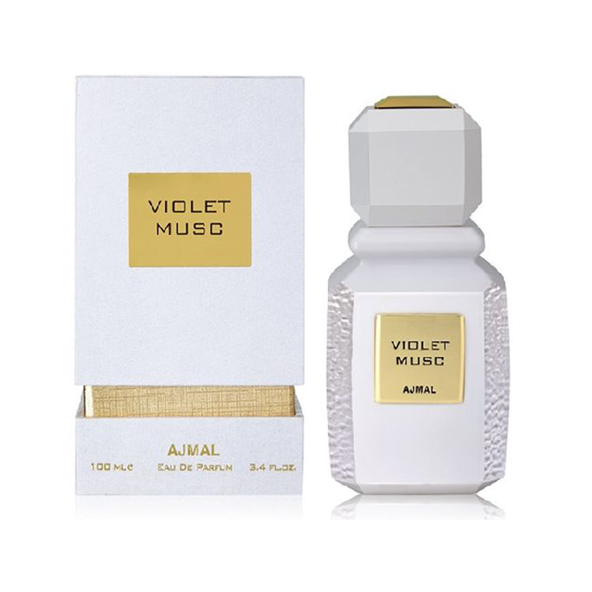 e0a2da1a96802564c5ff4b410e891bf6