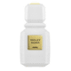 Perfume Unisex Ajmal Cuir