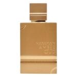 Perfume Colonia Unisex Haramain