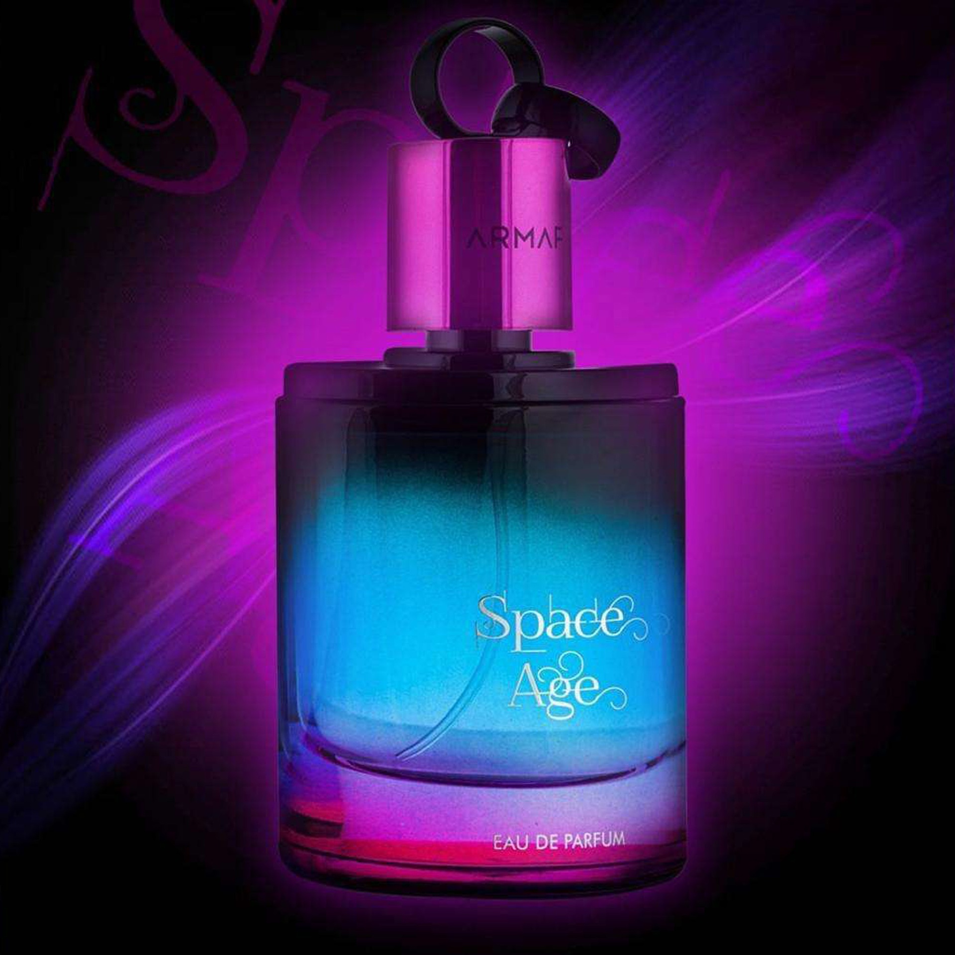 06e8523eb31200633e9ae8f26505b2ef