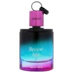 Perfume Colonia Unisex Armaf