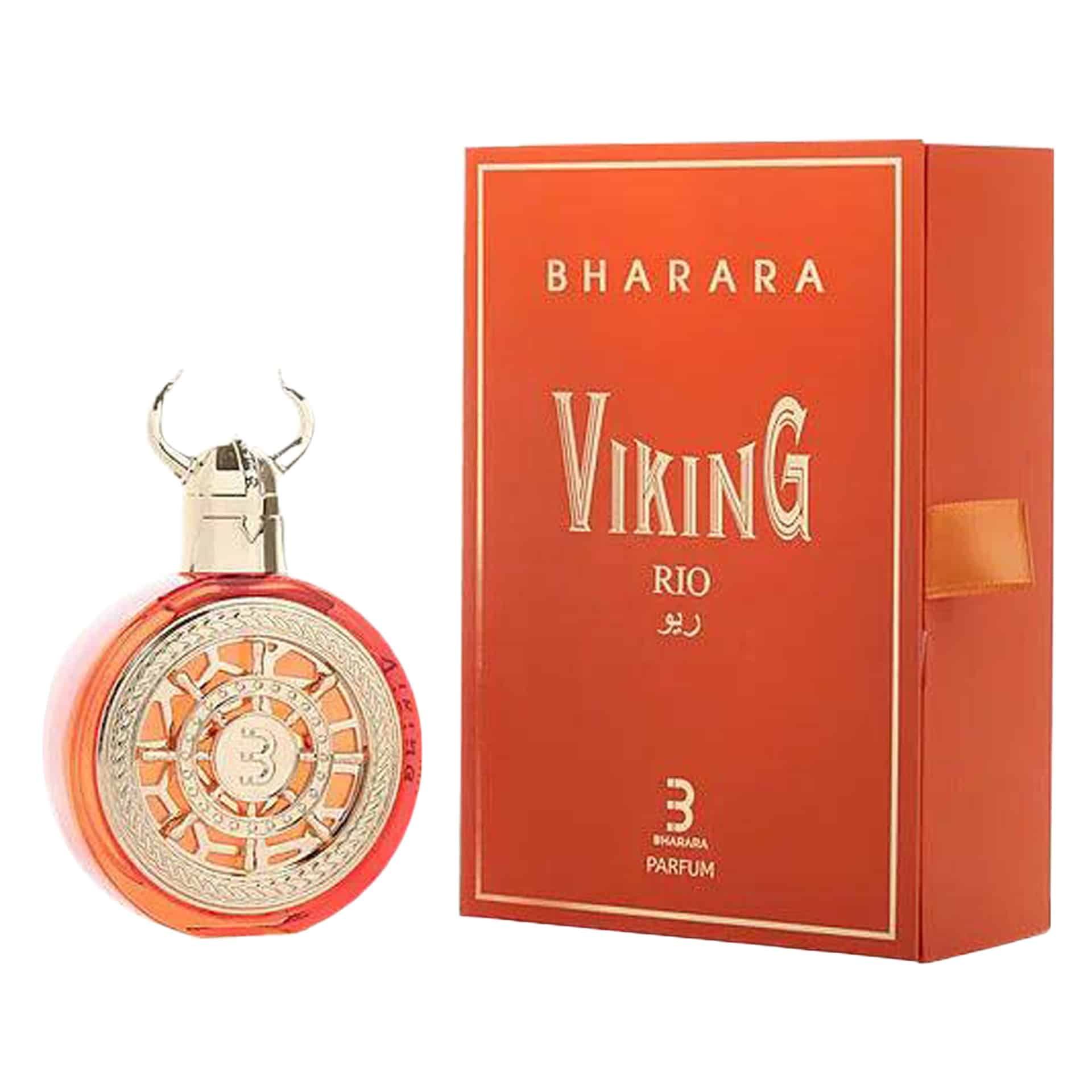 346aebbf5206778b0811300f6a2e4e56