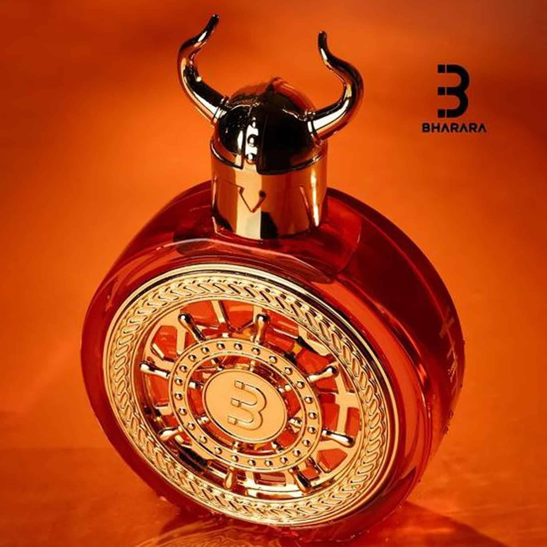 8d4bc339062bbfe775575dc19a933a5c