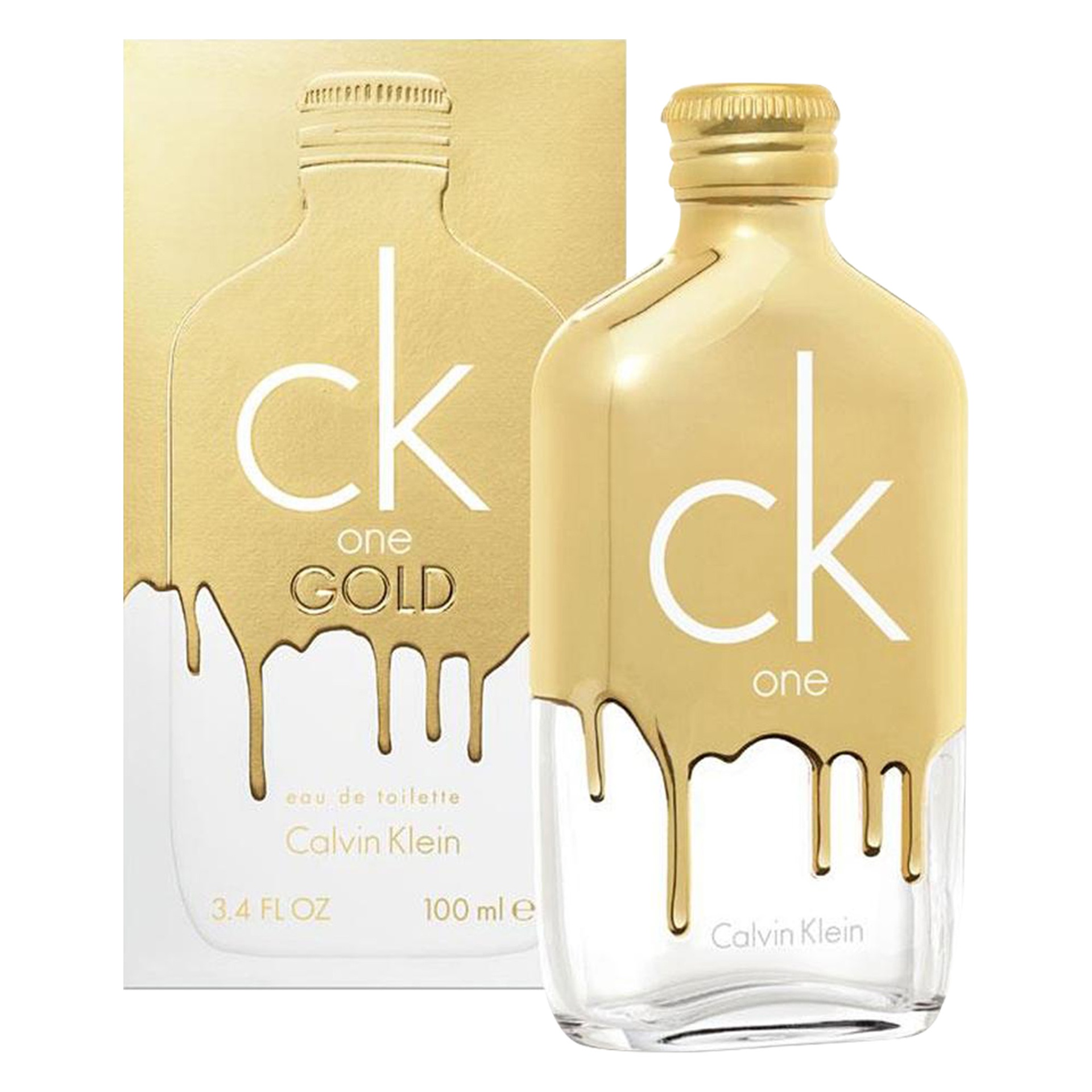 3f1b25f5c536a6dbc4927a266bd28def