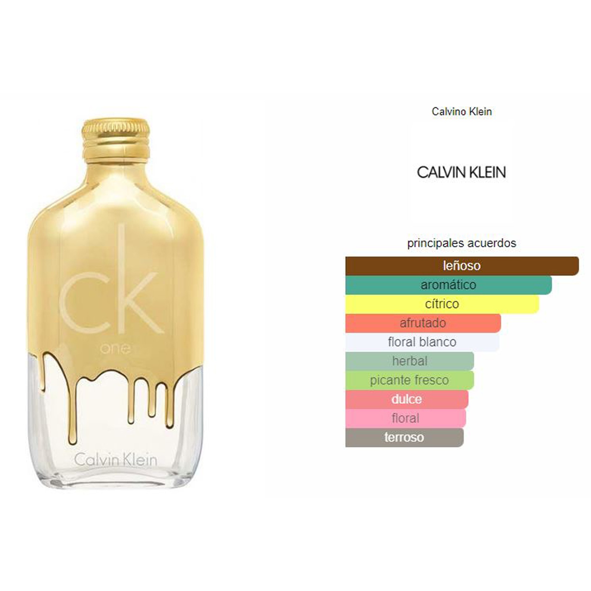 cdeb28cadf1649522e82e16850426618