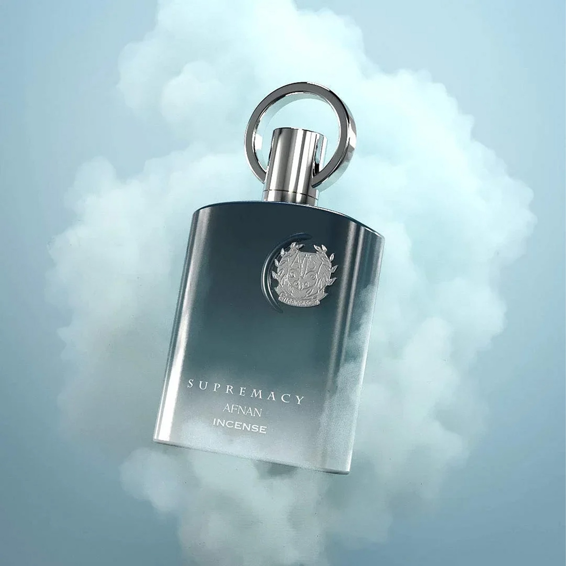 03ace6df27e6fded534abf48a287cba6