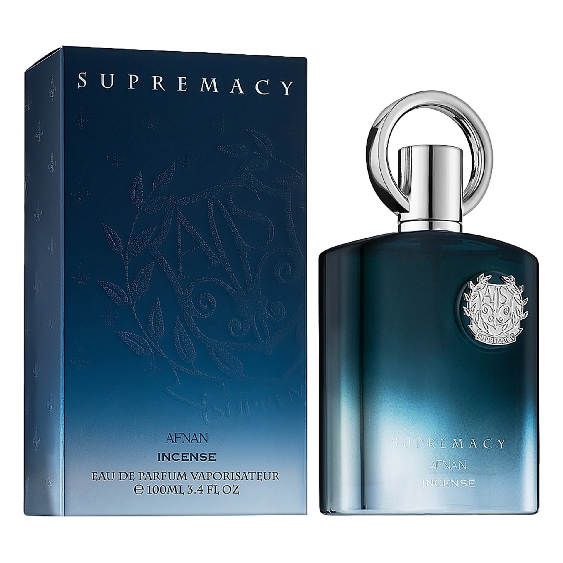 722580545e14dad55caae04773b2323c