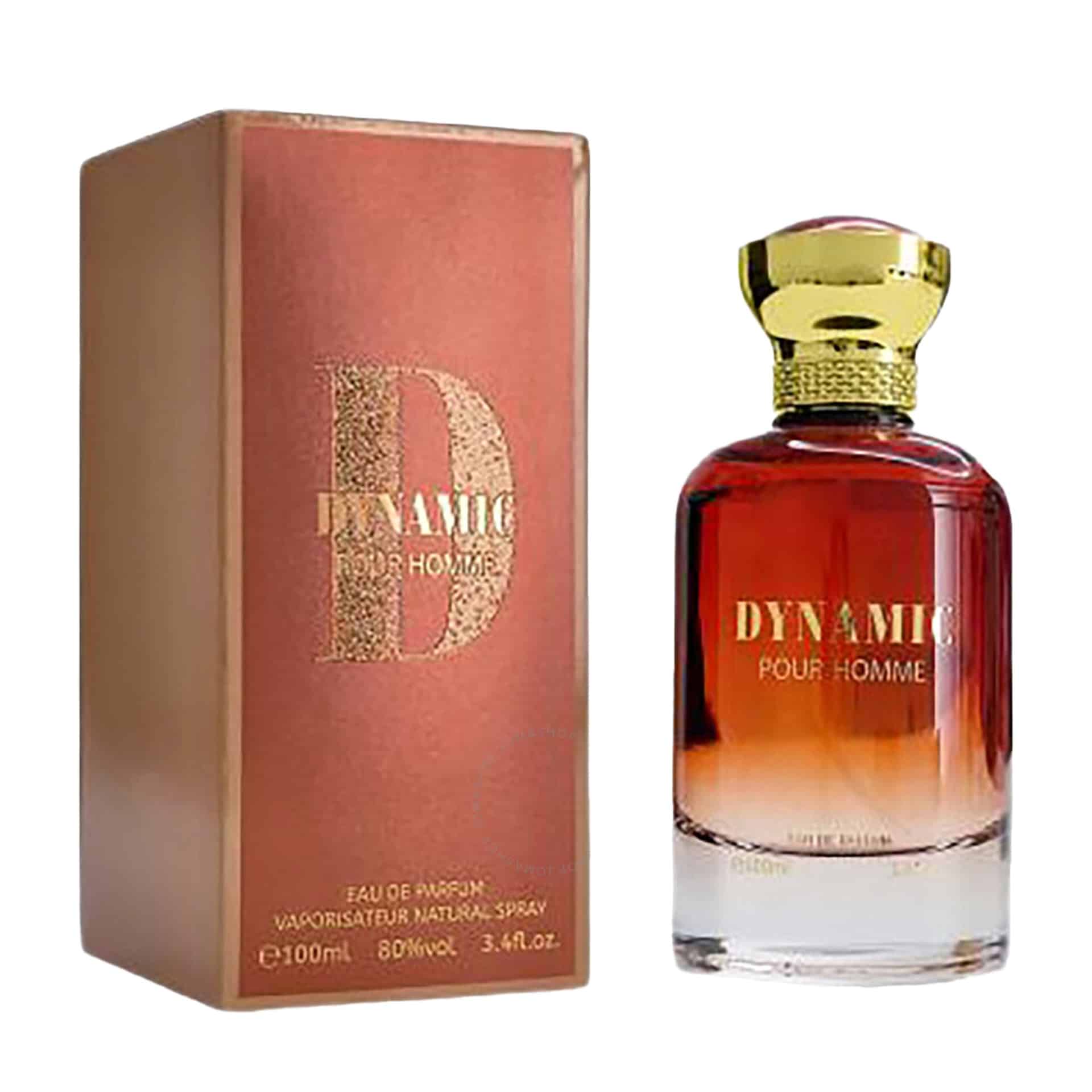 7f7444070074e46aa3b2e978fe1e73f8