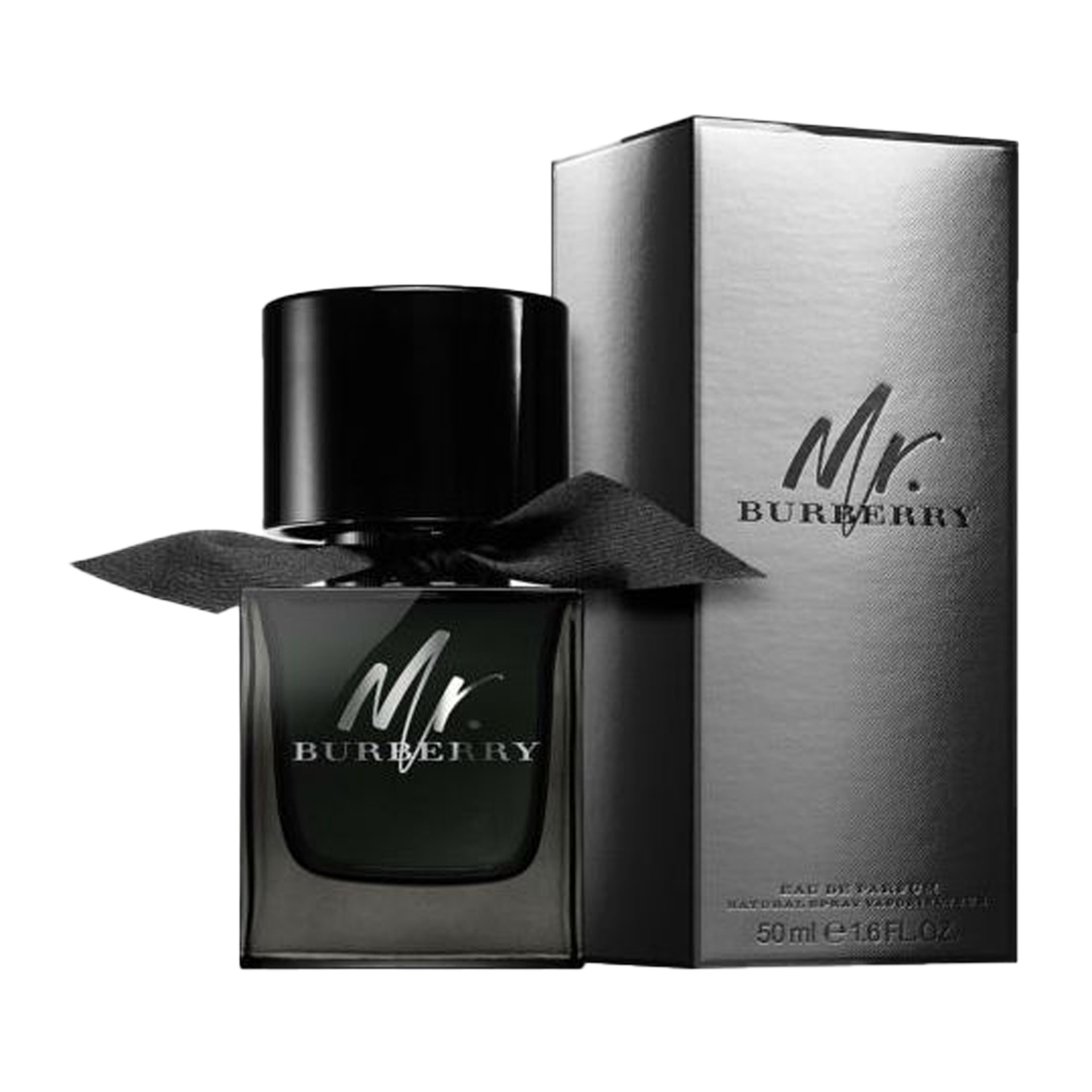 49f277559b9f7b3439df25d5eecb1114