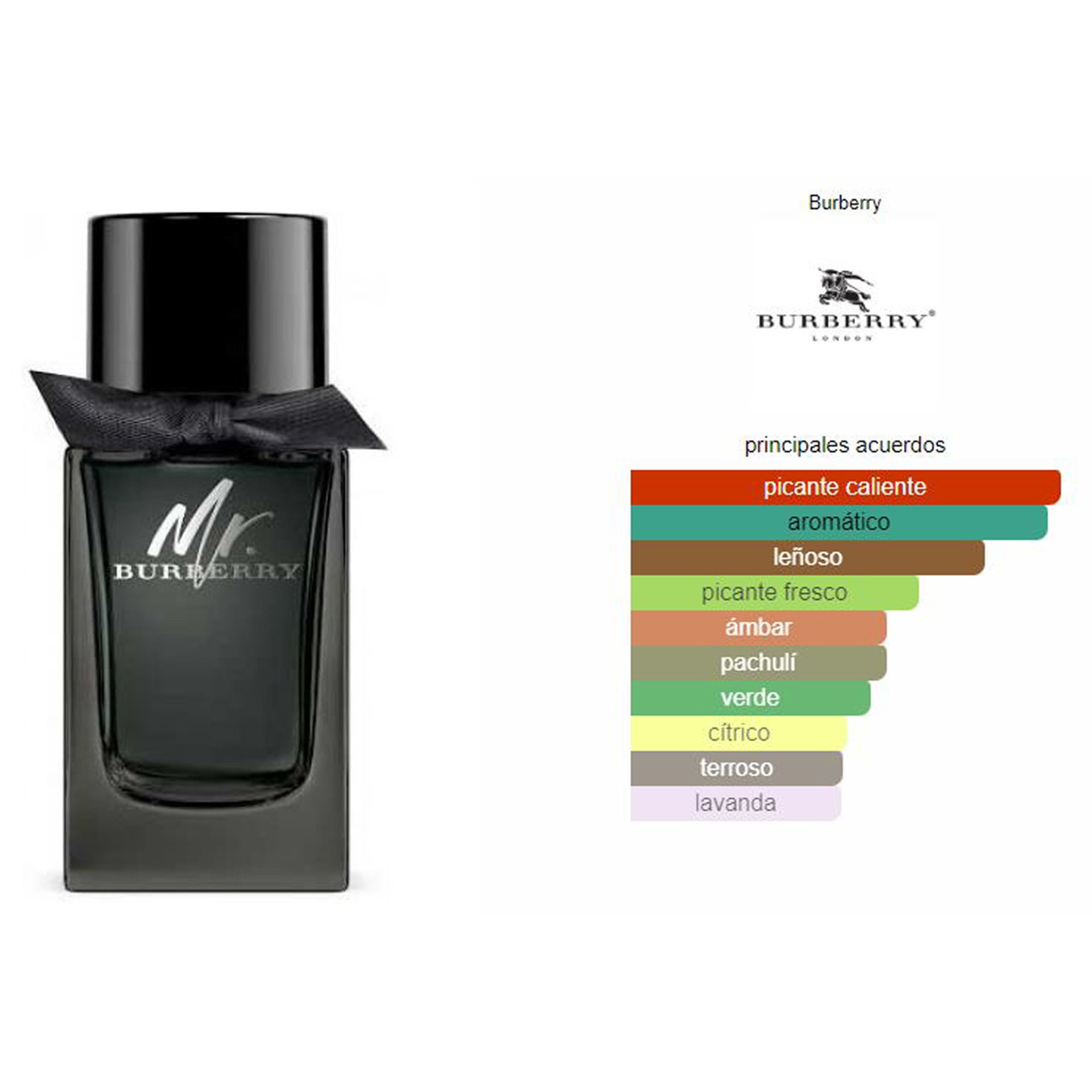 ae8ee8ea415c9d2e992e7086147deac7