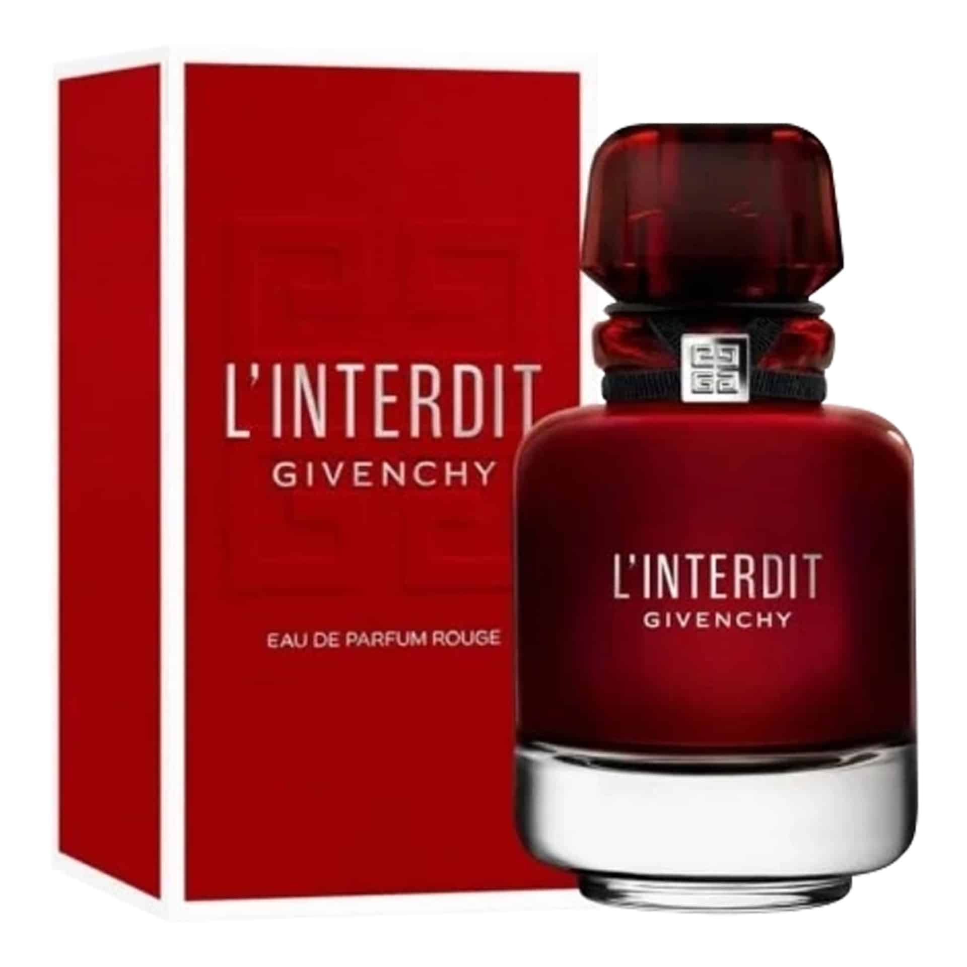 684f34c0a6a846ce880d5a5cbb5789b2