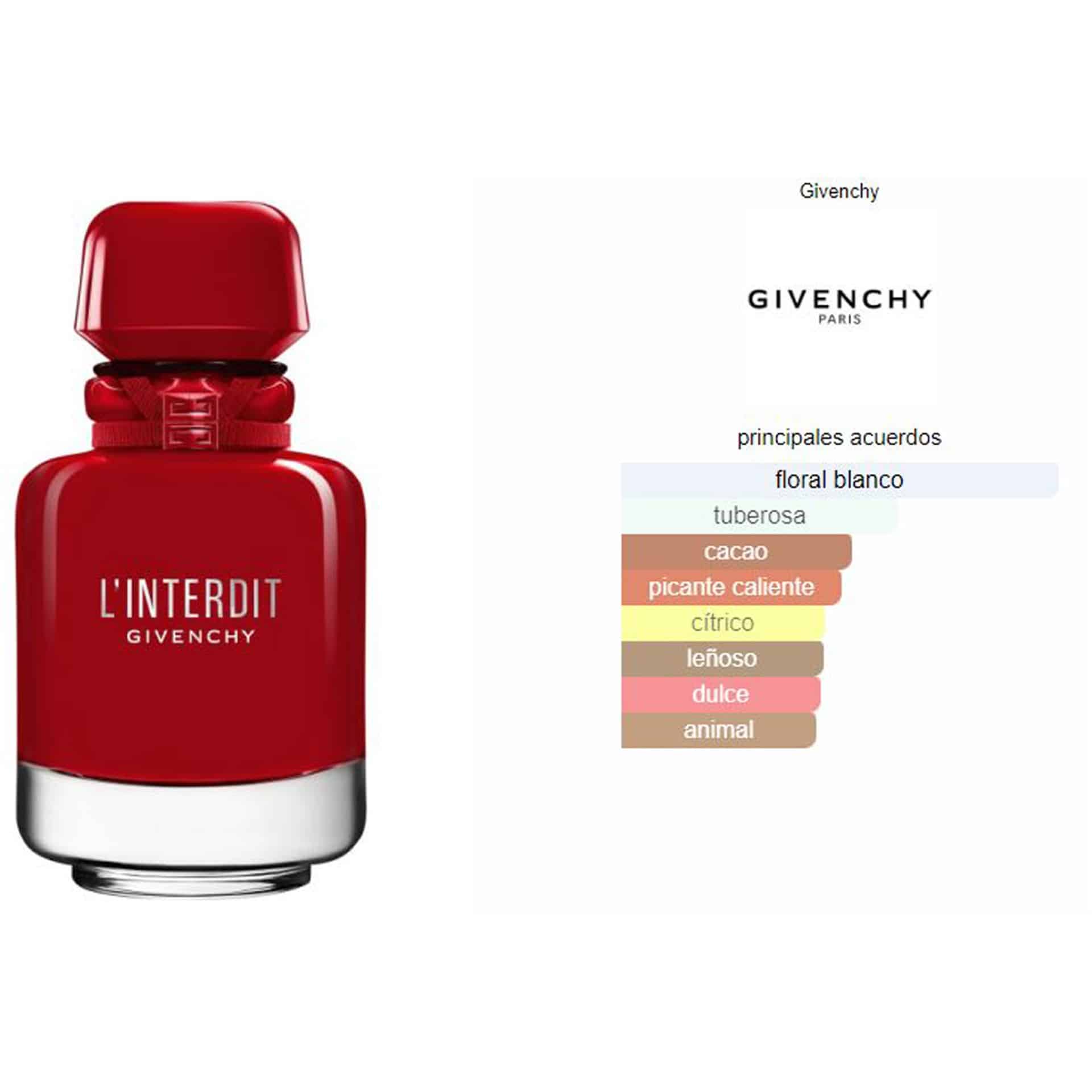 974d330500b5a0d25344cd56db32a4e4