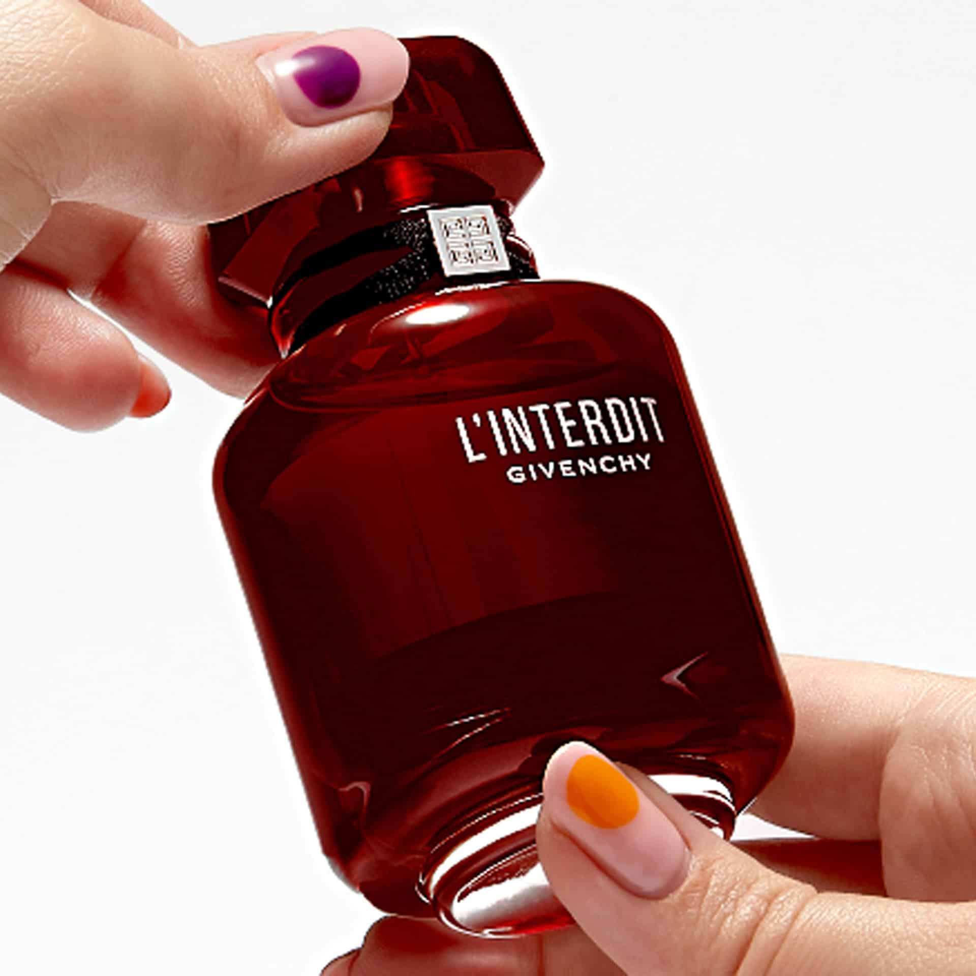 e59f3474fa96728681898f87cd528676