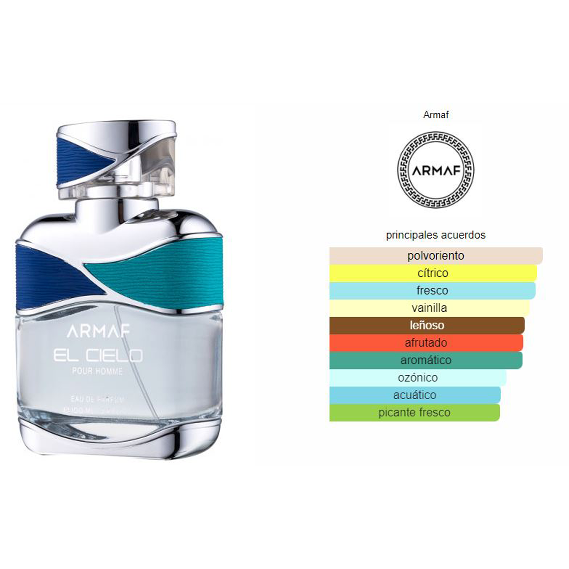 7b2c89edc643cfc62760534641e9589f