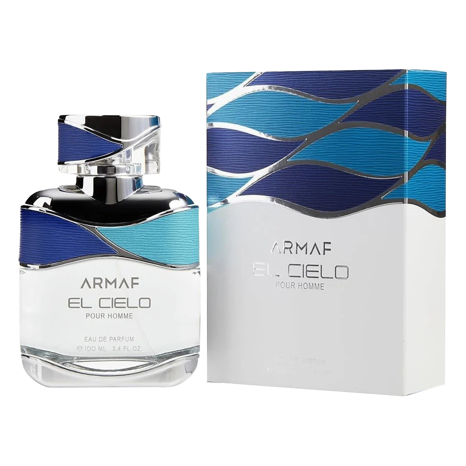 a448782505d7ac010f6ad19a362b5e22