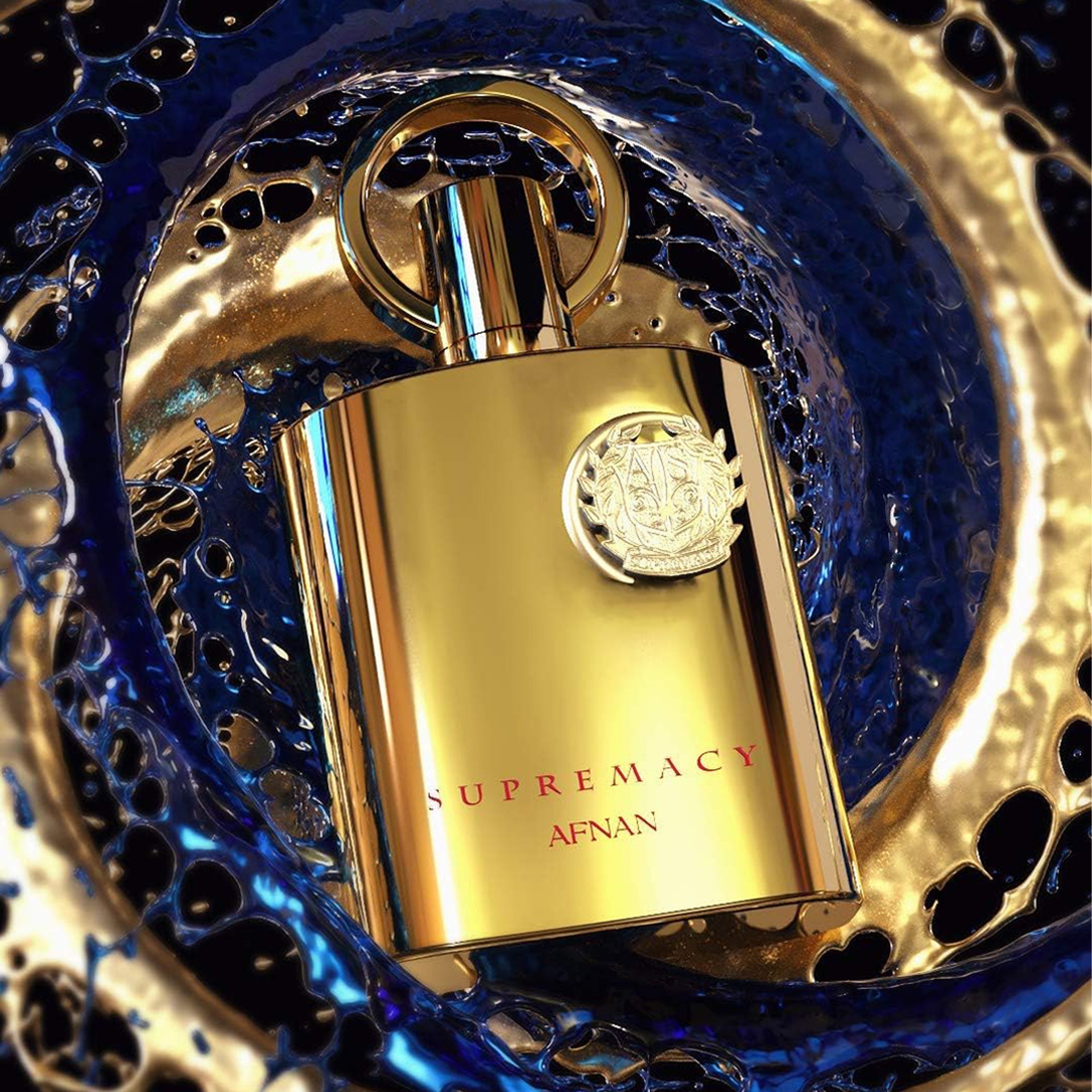 29302b2efaa175180db65ee9917f59cd