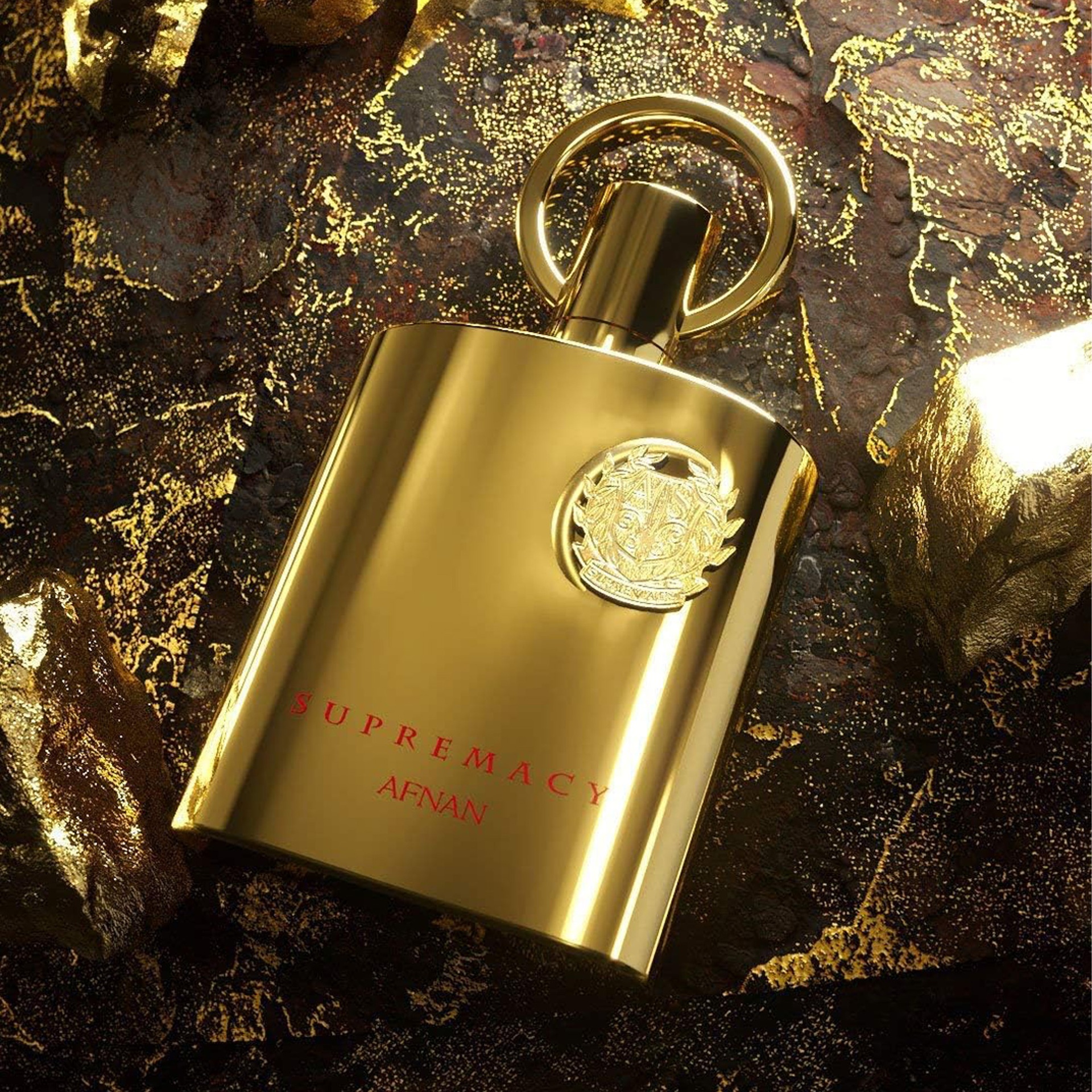 7519bc0487b8f63eab927a02294ab997