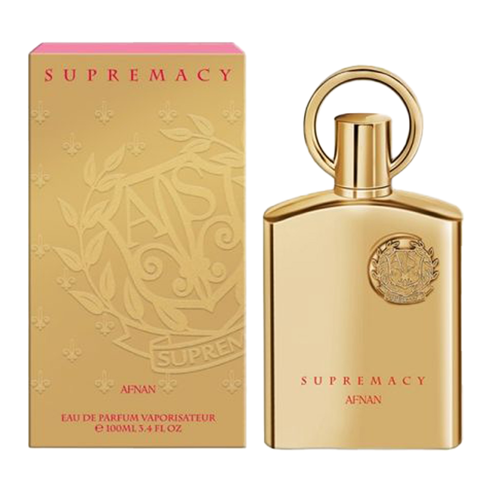 d9024cdffeb7de55b3501c8e28018623