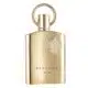 Perfume Colonia unisex Afnan