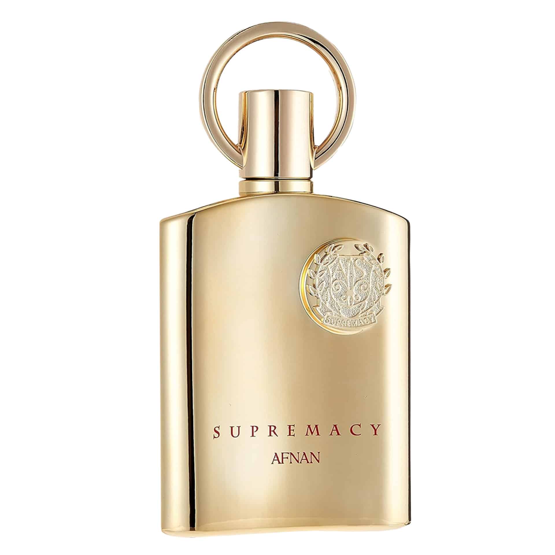 Perfume Colonia unisex Afnan