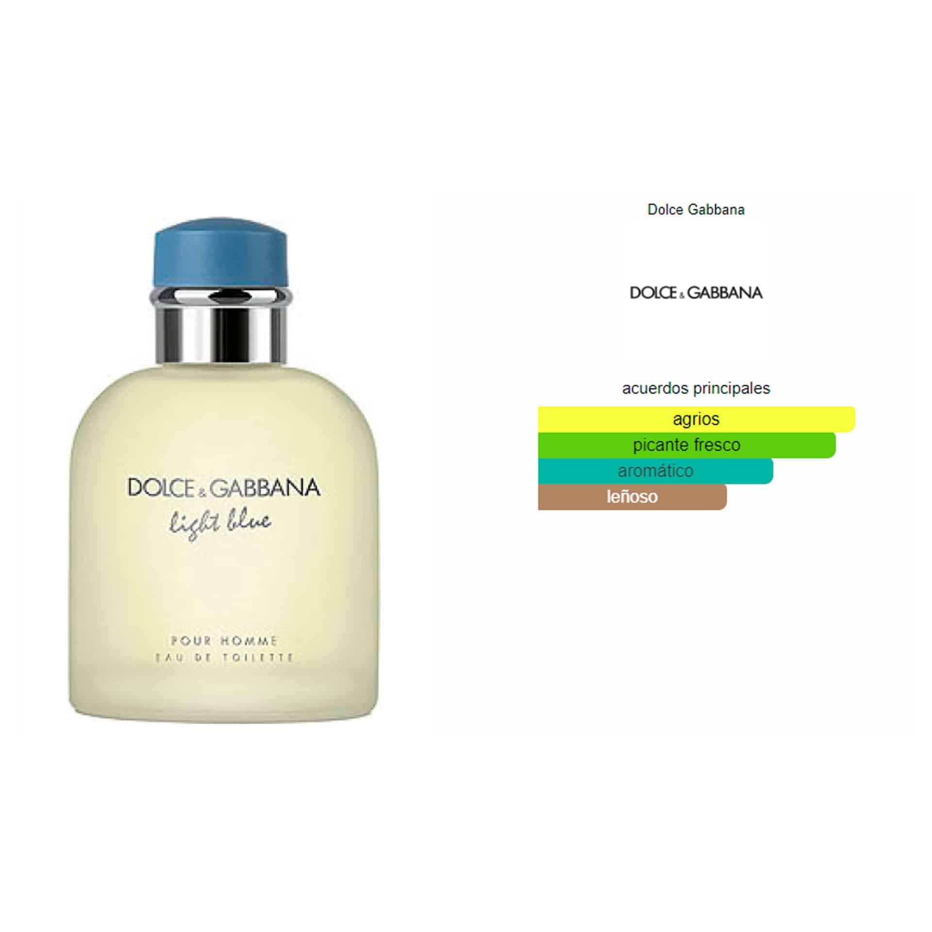 6768df0c3a6f9bdad1e857345ae36054