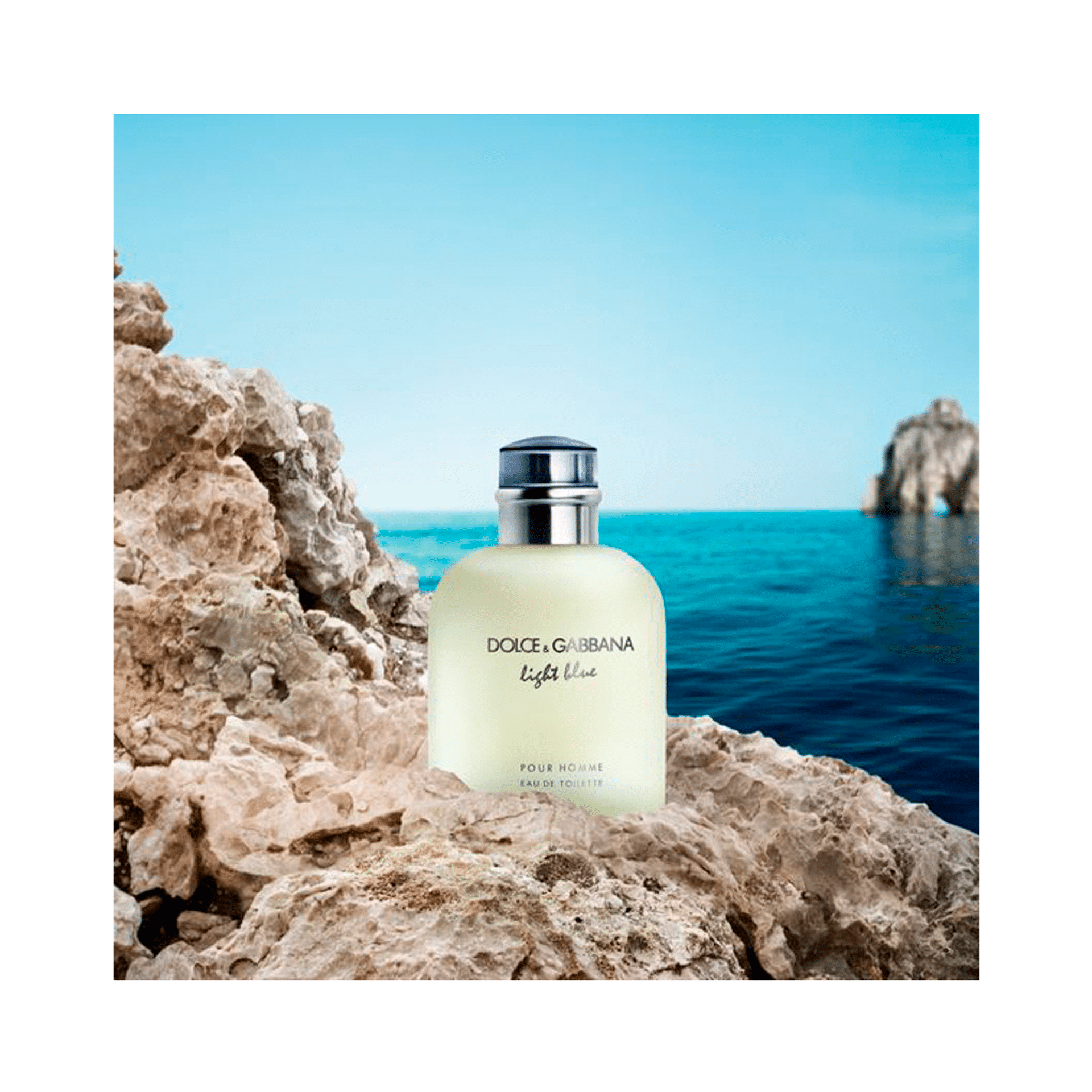 b6d8f97d9964911eb467917c239694a6