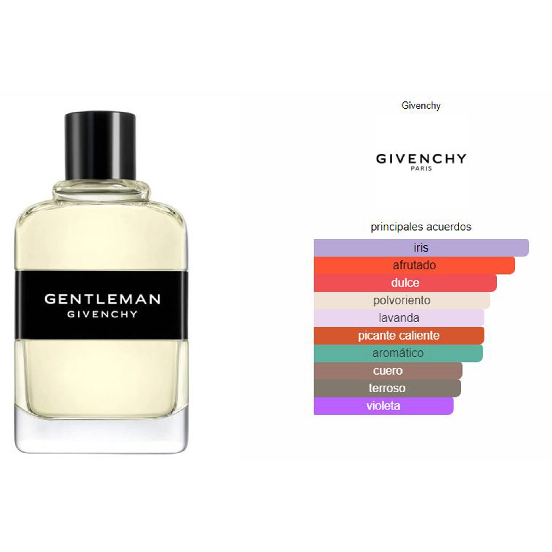 38926cb4948573b5f76d101799f7f217