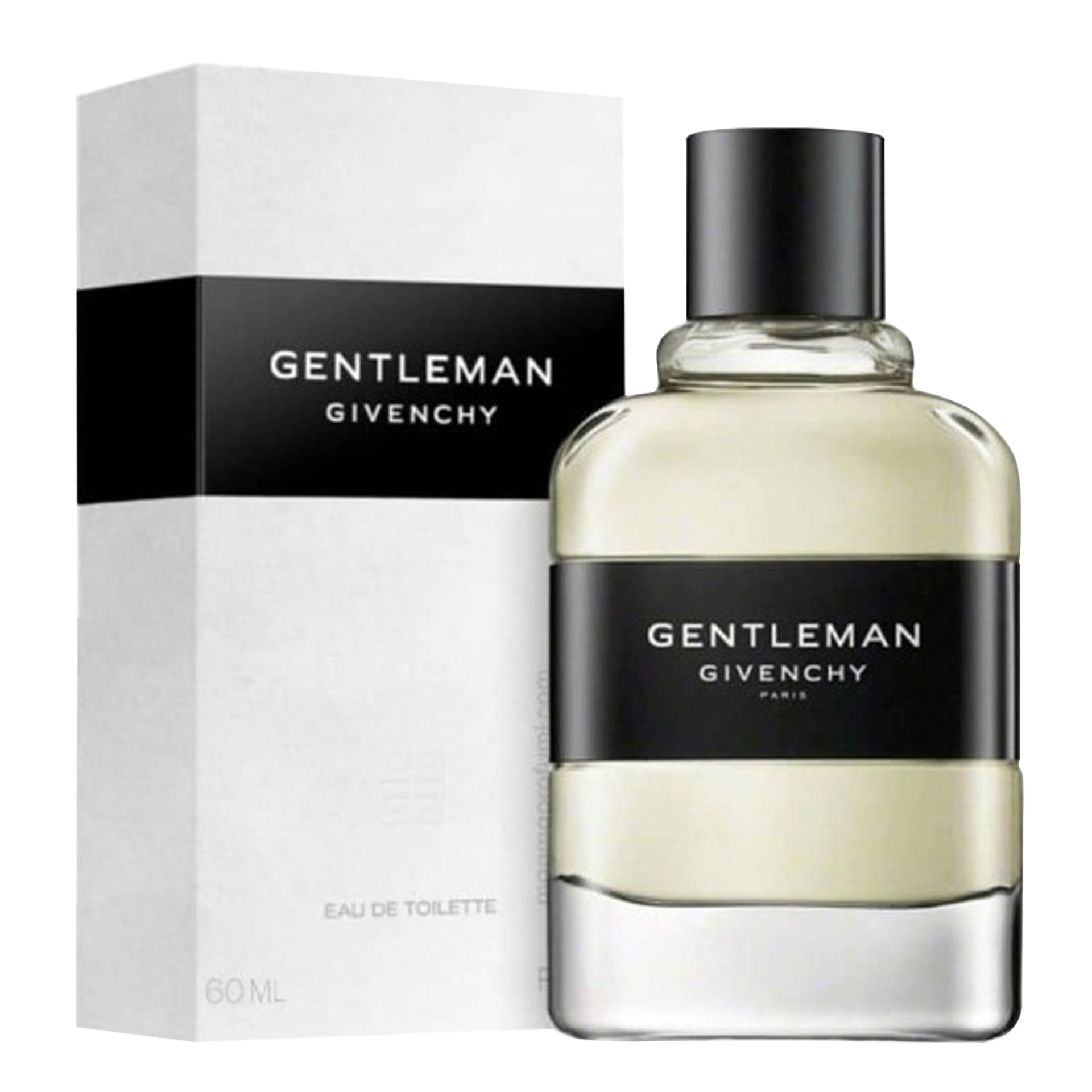 721950398cdb11b9813a97870890c838