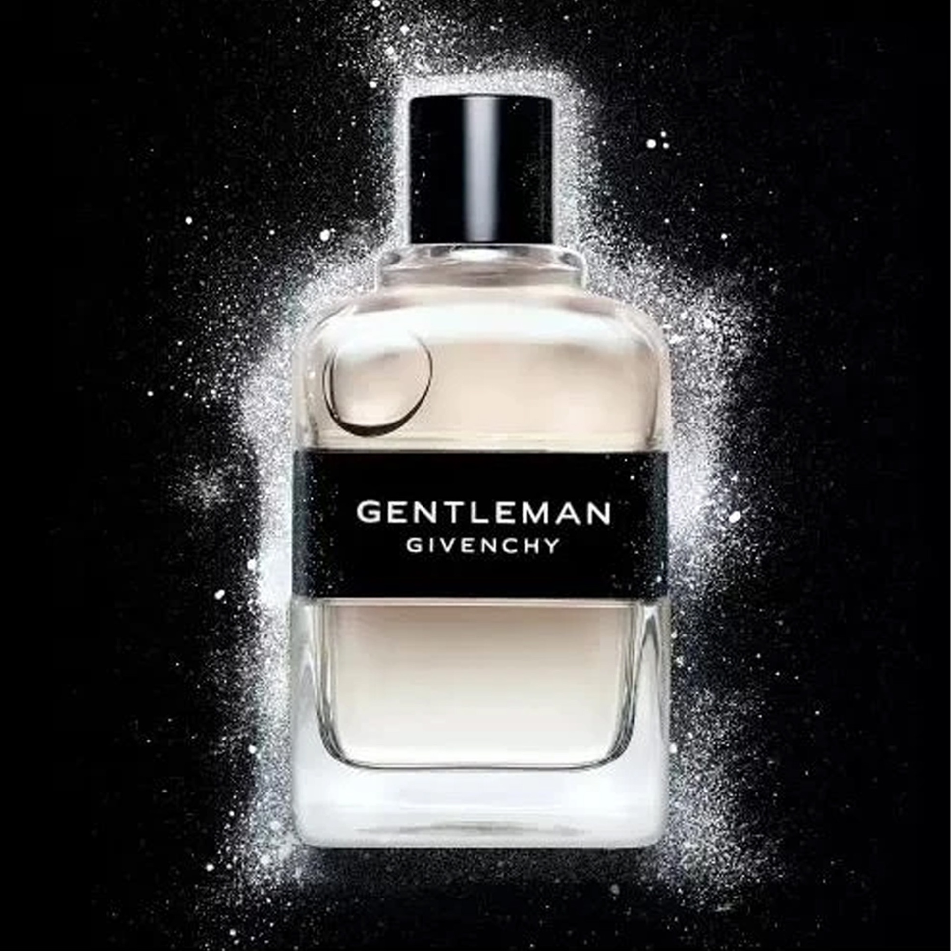 76d13136a17763dce8f9f32f786c982e