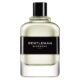 Perfume Para Caballero Givenchy