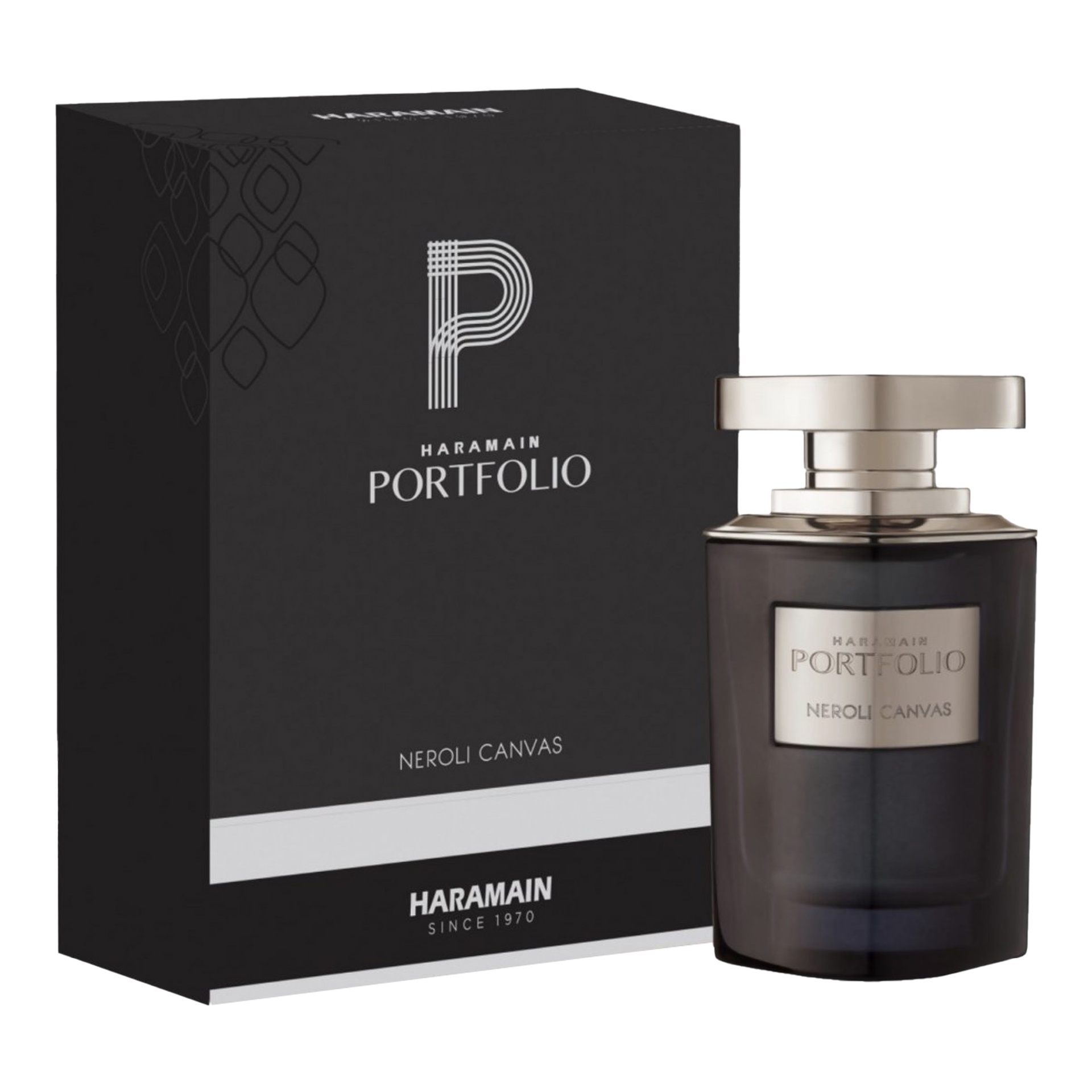 152525b48dce6104940aac00b0a1fece