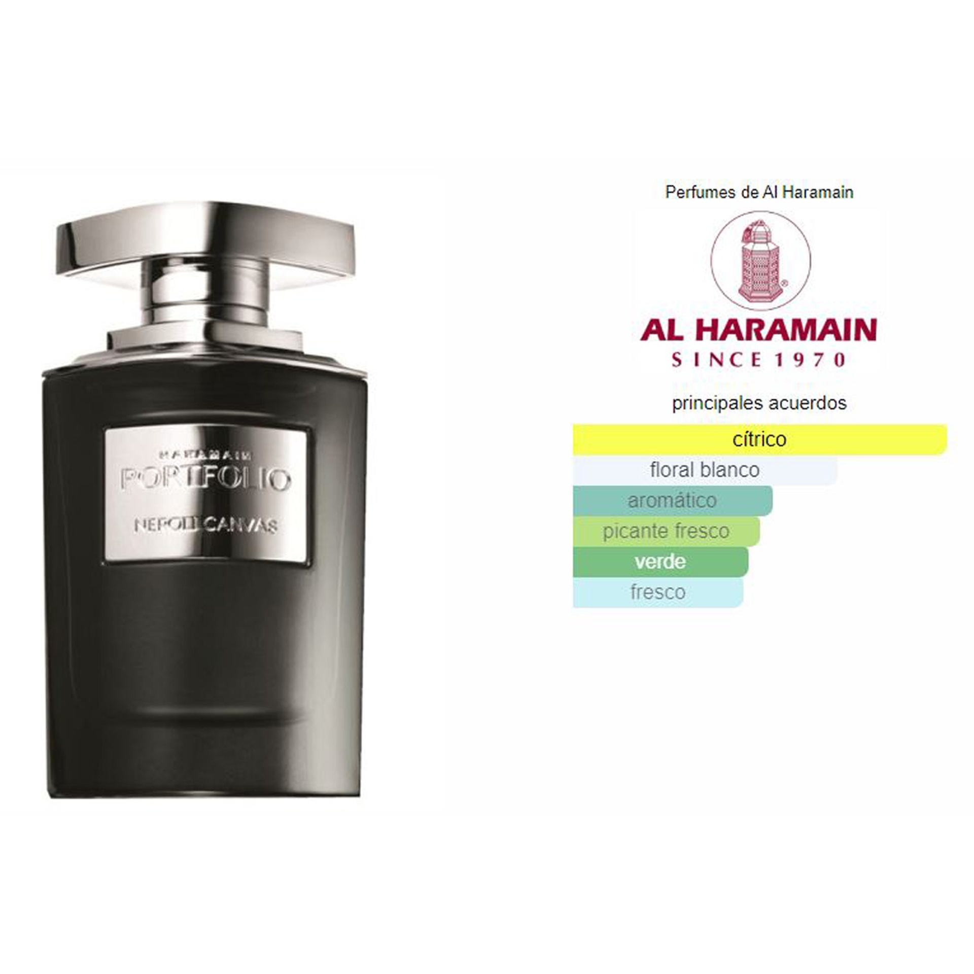 2405ed1ea3780eba8c7b59ef9f05a3f7