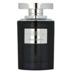 Perfume Colonia Unisex Al Haramain