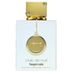 ​Perfume Para Dama Armaf