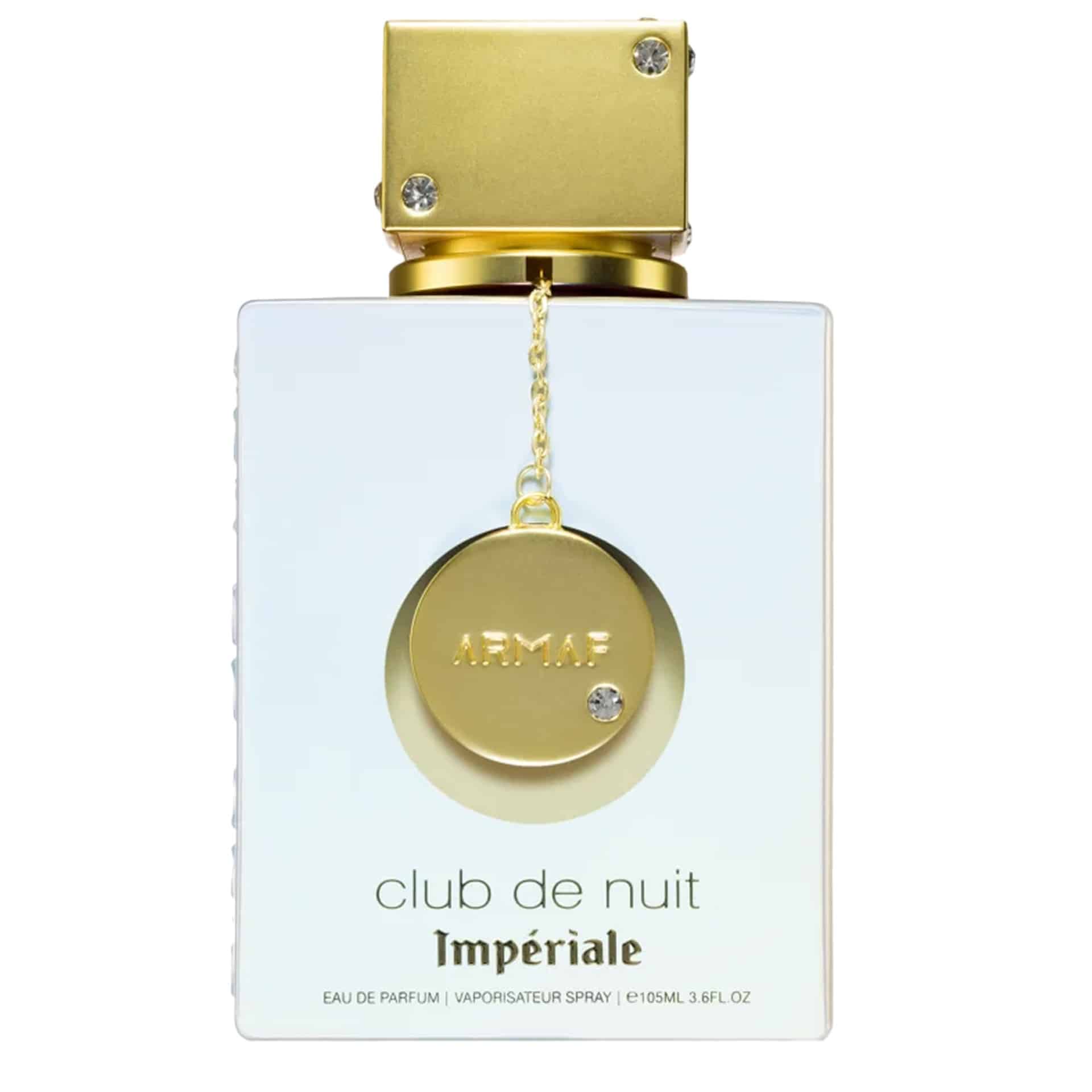 ​Perfume Para Dama Armaf