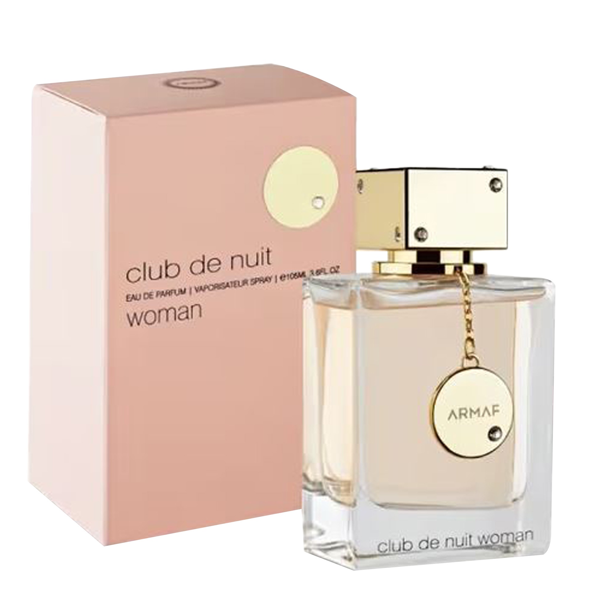 f559b2061183a4d20f2df8694b4a7e68