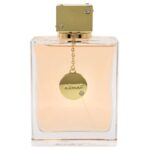 Perfume Para Dama Armaf