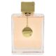 Perfume Para Dama Armaf